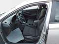 Hyundai i30 CW Edition 30+ Silber - thumbnail 10