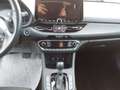Hyundai i30 CW Edition 30+ Silber - thumbnail 15