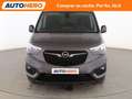 Opel Combo 1.5 CDTI Selective XL Gris - thumbnail 9