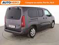 Opel Combo 1.5 CDTI Selective XL Gris - thumbnail 6