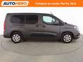 Opel Combo 1.5 CDTI Selective XL Gris - thumbnail 7