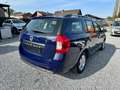Dacia Logan 0.9 TCe Anniversary * AUTOMAAT* * 12 m garantie * Blauw - thumbnail 5