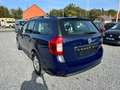 Dacia Logan 0.9 TCe Anniversary * AUTOMAAT* * 12 m garantie * Blauw - thumbnail 4