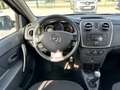 Dacia Logan 0.9 TCe Anniversary * AUTOMAAT* * 12 m garantie * Blauw - thumbnail 13
