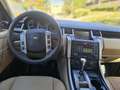 Land Rover Range Rover Sport 3.6TDV8 HSE Aut. Azul - thumbnail 23