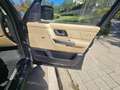 Land Rover Range Rover Sport 3.6TDV8 HSE Aut. Azul - thumbnail 26