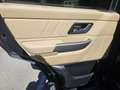 Land Rover Range Rover Sport 3.6TDV8 HSE Aut. Azul - thumbnail 21