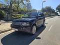 Land Rover Range Rover Sport 3.6TDV8 HSE Aut. Синій - thumbnail 4