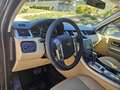 Land Rover Range Rover Sport 3.6TDV8 HSE Aut. Azul - thumbnail 16
