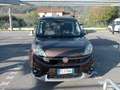 Fiat Doblo 1.6 mjt 16v Trekking 120cv Brons - thumbnail 4