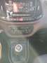 Fiat Doblo 1.6 mjt 16v Trekking 120cv Bronce - thumbnail 5