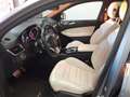 Mercedes-Benz GLE 63 AMG GLE Coupe 63 AMG S 4matic auto iva esposta Grigio - thumbnail 13