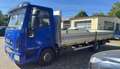 Iveco M812 Blau - thumbnail 1