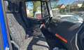 Iveco M812 Blau - thumbnail 12