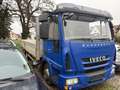 Iveco M812 Blau - thumbnail 4