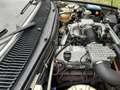 BMW 732 732i E23 Beige - thumbnail 14