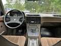 BMW 732 732i E23 Beige - thumbnail 10