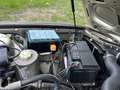 BMW 732 732i E23 Beige - thumbnail 16