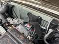 BMW 732 732i E23 Beige - thumbnail 15