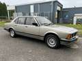 BMW 732 732i E23 Beige - thumbnail 2
