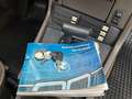 BMW 732 732i E23 Beige - thumbnail 12