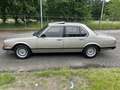 BMW 732 732i E23 Beige - thumbnail 3