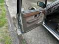 BMW 732 732i E23 Beige - thumbnail 6