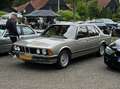 BMW 732 732i E23 Beige - thumbnail 4