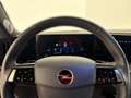 Opel Astra SPORTS TOURER GS-LINE AT8 - thumbnail 18