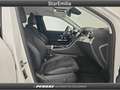 Mercedes-Benz GLC 220 GLC 220 d 4Matic Mild Hybrid AMG Advanced Plus Blanc - thumbnail 17