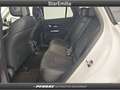 Mercedes-Benz GLC 220 GLC 220 d 4Matic Mild Hybrid AMG Advanced Plus Blanc - thumbnail 11