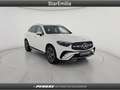 Mercedes-Benz GLC 220 GLC 220 d 4Matic Mild Hybrid AMG Advanced Plus Blanc - thumbnail 6