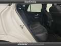 Mercedes-Benz GLC 220 GLC 220 d 4Matic Mild Hybrid AMG Advanced Plus Blanc - thumbnail 18