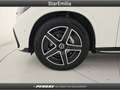 Mercedes-Benz GLC 220 GLC 220 d 4Matic Mild Hybrid AMG Advanced Plus Blanc - thumbnail 8