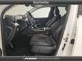 Mercedes-Benz GLC 220 GLC 220 d 4Matic Mild Hybrid AMG Advanced Plus Blanc - thumbnail 10