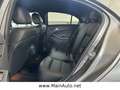 Mercedes-Benz A 250 Aut/Sport/18"AMG/AHK/CAM/H-Kardon/Bi-Xenon Gri - thumbnail 13