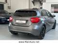 Mercedes-Benz A 250 Aut/Sport/18"AMG/AHK/CAM/H-Kardon/Bi-Xenon Gri - thumbnail 6