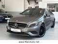 Mercedes-Benz A 250 Aut/Sport/18"AMG/AHK/CAM/H-Kardon/Bi-Xenon Gri - thumbnail 2