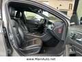 Mercedes-Benz A 250 Aut/Sport/18"AMG/AHK/CAM/H-Kardon/Bi-Xenon Gri - thumbnail 12