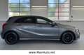 Mercedes-Benz A 250 Aut/Sport/18"AMG/AHK/CAM/H-Kardon/Bi-Xenon Gri - thumbnail 7