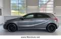 Mercedes-Benz A 250 Aut/Sport/18"AMG/AHK/CAM/H-Kardon/Bi-Xenon Gri - thumbnail 3