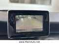 Mercedes-Benz A 250 Aut/Sport/18"AMG/AHK/CAM/H-Kardon/Bi-Xenon Gri - thumbnail 15