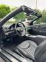 Mercedes-Benz SL 350 SL Roadster - R230 SPORT Grau - thumbnail 9