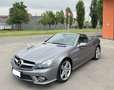 Mercedes-Benz SL 350 SL Roadster - R230 SPORT Grau - thumbnail 1
