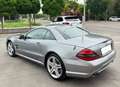 Mercedes-Benz SL 350 SL Roadster - R230 SPORT Grau - thumbnail 6