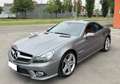 Mercedes-Benz SL 350 SL Roadster - R230 SPORT Grau - thumbnail 4