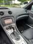 Mercedes-Benz SL 350 SL Roadster - R230 SPORT Grau - thumbnail 11