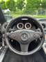 Mercedes-Benz SL 350 SL Roadster - R230 SPORT Grau - thumbnail 10