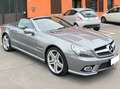 Mercedes-Benz SL 350 SL Roadster - R230 SPORT Grau - thumbnail 2