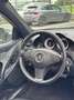 Mercedes-Benz SL 350 SL Roadster - R230 SPORT Grau - thumbnail 7
